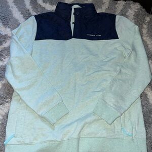Vineyard Vines Performance Top - Small